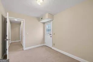 2538 Forest Dale Dr, Dacula, GA 30019 - Photo 19