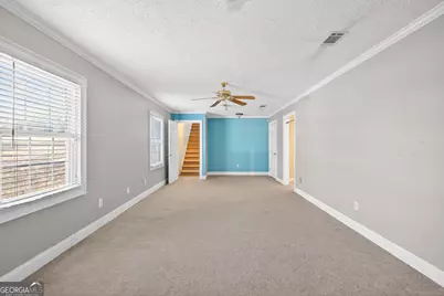 2538 Forestdale Drive, Dacula, GA 30019 - Photo 15