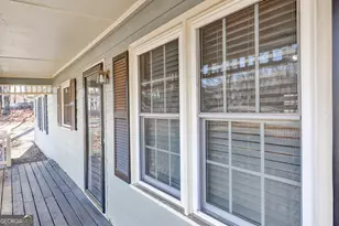 2538 Forest Dale Dr, Dacula, GA 30019 - Photo 3