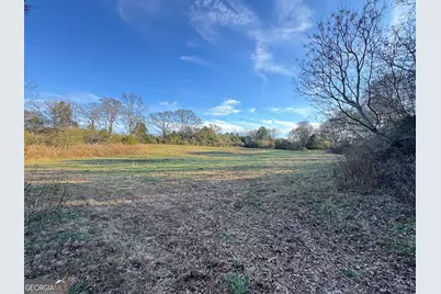 301 Collins Dudley Road, Danielsville, GA 30633 - Photo 23