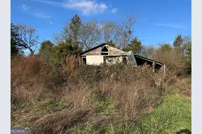 301 Collins Dudley Road, Danielsville, GA 30633 - Photo 3