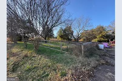 301 Collins Dudley Road, Danielsville, GA 30633 - Photo 31