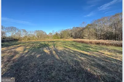 301 Collins Dudley Road, Danielsville, GA 30633 - Photo 1