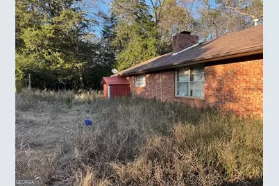 301 Collins Dudley Road, Danielsville, GA 30633 - Photo 33