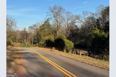 301 Collins Dudley Road, Danielsville, GA 30633 - Photo 29