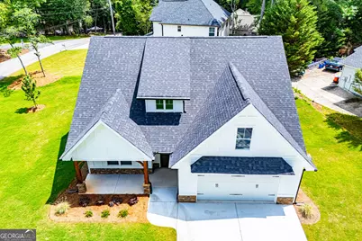 2163 Belcourt Drive, Villa Rica, GA 30180 - Photo 3