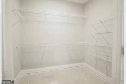 2163 Belcourt Drive, Villa Rica, GA 30180 - Photo 17