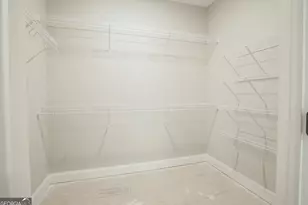 2163 Belcourt Dr, Villa Rica, GA 30180 - Photo 17