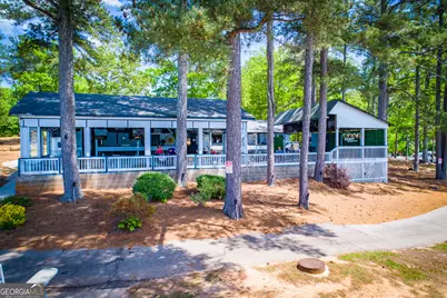 2163 Belcourt Drive, Villa Rica, GA 30180 - Photo 35