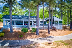2163 Belcourt Dr, Villa Rica, GA 30180 - Photo 35