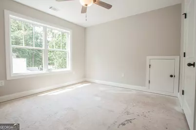 2163 Belcourt Drive, Villa Rica, GA 30180 - Photo 21