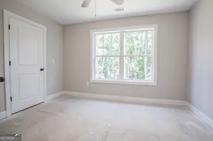 2163 Belcourt Dr, Villa Rica, GA 30180 - Photo 25