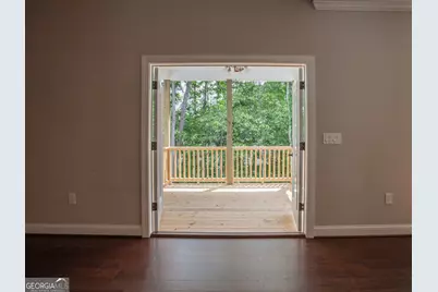 2163 Belcourt Drive, Villa Rica, GA 30180 - Photo 13