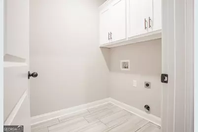 2163 Belcourt Drive, Villa Rica, GA 30180 - Photo 11