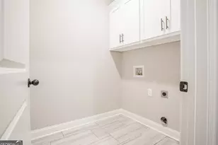 2163 Belcourt Dr, Villa Rica, GA 30180 - Photo 11