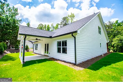 2163 Belcourt Drive, Villa Rica, GA 30180 - Photo 59
