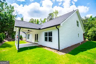 2163 Belcourt Dr, Villa Rica, GA 30180 - Photo 59
