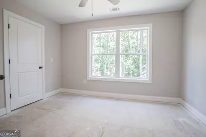 2163 Belcourt Drive, Villa Rica, GA 30180 - Photo 27