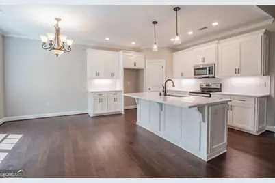 2163 Belcourt Drive, Villa Rica, GA 30180 - Photo 13