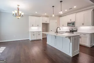 2163 Belcourt Dr, Villa Rica, GA 30180 - Photo 13