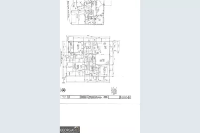 2163 Belcourt Drive, Villa Rica, GA 30180 - Photo 27