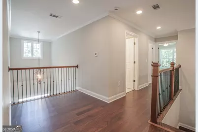 2163 Belcourt Drive, Villa Rica, GA 30180 - Photo 21