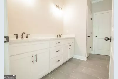 2163 Belcourt Drive, Villa Rica, GA 30180 - Photo 17