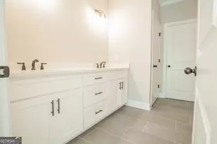 2163 Belcourt Dr, Villa Rica, GA 30180 - Photo 17
