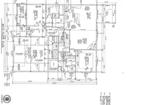 2163 Belcourt Dr, Villa Rica, GA 30180 - Photo 29