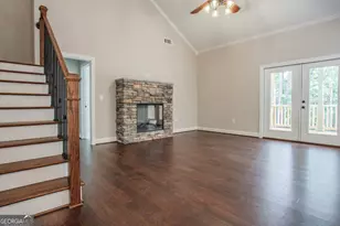 2163 Belcourt Dr, Villa Rica, GA 30180 - Photo 15