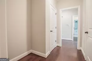 2163 Belcourt Dr, Villa Rica, GA 30180 - Photo 7