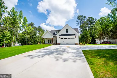 2163 Belcourt Drive, Villa Rica, GA 30180 - Photo 57