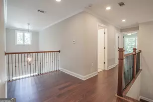 2163 Belcourt Dr, Villa Rica, GA 30180 - Photo 19