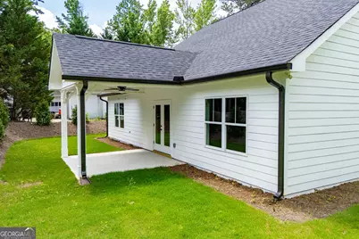 2163 Belcourt Drive, Villa Rica, GA 30180 - Photo 55