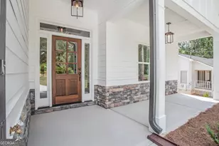 2163 Belcourt Dr, Villa Rica, GA 30180 - Photo 5