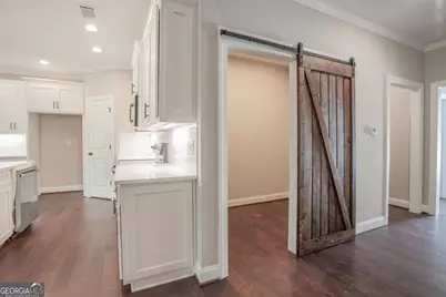 2163 Belcourt Drive, Villa Rica, GA 30180 - Photo 9