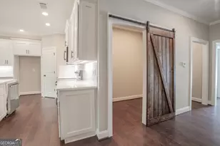 2163 Belcourt Dr, Villa Rica, GA 30180 - Photo 9