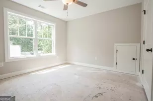 2163 Belcourt Dr, Villa Rica, GA 30180 - Photo 23