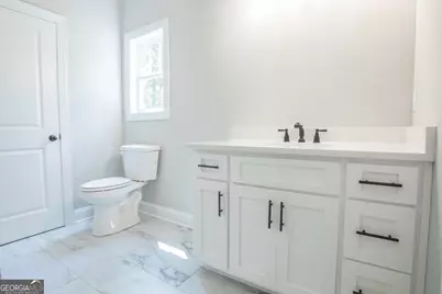 2163 Belcourt Drive, Villa Rica, GA 30180 - Photo 5