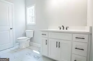 2163 Belcourt Dr, Villa Rica, GA 30180 - Photo 5