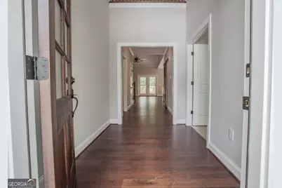 2163 Belcourt Drive, Villa Rica, GA 30180 - Photo 3