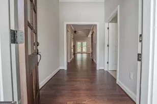 2163 Belcourt Dr, Villa Rica, GA 30180 - Photo 3