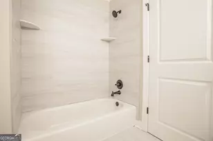 2163 Belcourt Dr, Villa Rica, GA 30180 - Photo 23