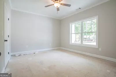 2163 Belcourt Drive, Villa Rica, GA 30180 - Photo 7