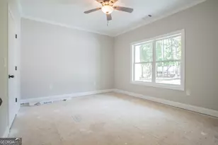 2163 Belcourt Dr, Villa Rica, GA 30180 - Photo 7