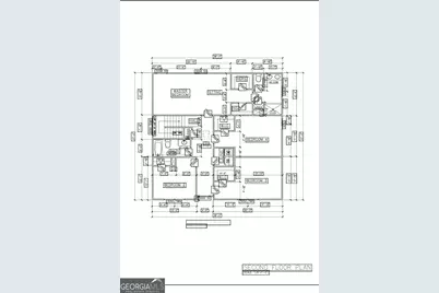 119 Kuhn Moore Road, Locust Grove, GA 30248 - Photo 11