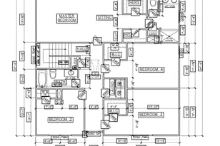 119 Kuhn Moore Rd, Locust Grove, GA 30248 - Photo 11