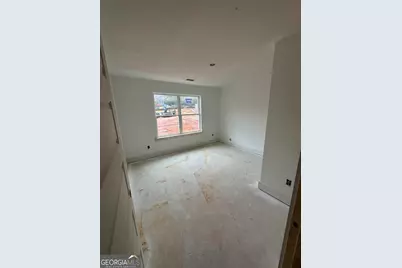 119 Kuhn Moore Road, Locust Grove, GA 30248 - Photo 9