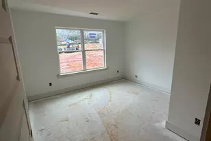 119 Kuhn Moore Rd, Locust Grove, GA 30248 - Photo 9