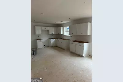 119 Kuhn Moore Road, Locust Grove, GA 30248 - Photo 3